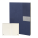 Decopuk RPU-Block - ap800705-06a-s4v2bj2w - variant 
