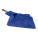 Cleango RPET-Reinigungstuch - AP800795-06 - variant Ap 800795-06