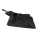 Cleango RPET-Reinigungstuch - AP800795-10 - variant Ap 800795-10
