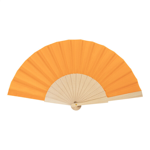 Solana RPET fan