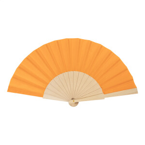 Solana RPET fan