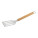 Pitmaster Grillspatel - AP800800__A - variant Ap 800800