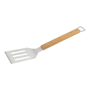 Pitmaster Grillspatel - Reklamnepredmety