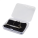 Clearsight Brillenreparaturset - ap800796-10-yc6y33tn - variant 