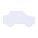 CreaStick Auto-Haftnotizblock - AP715026__A - variant Ap 715026