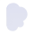 CreaStick Cloud individuell gestaltbarer Haftnotizblock - ap715027-a-mqchqcj0 - variant 