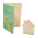 SendCraft individuelle Puzzle-Postkarte - ap715048-a-43apvbd6 - variant 