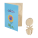 SendCraft individuelle Puzzle-Postkarte - ap715048-b-4s9ig3gr - variant 