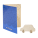 SendCraft individuelle Puzzle-Postkarte - ap715048-c-277l4ft3 - variant 