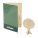 SendCraft individuelle Puzzle-Postkarte - ap715048-d-pvm0r25x - variant 