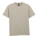 GI3000 leichtes Baumwoll-T-Shirt - AP592986-00_L - variant Ap 592986-00_L