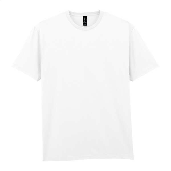 GI3000 leichtes Baumwoll-T-Shirt