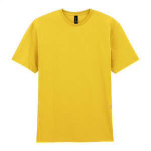 GI3000 leichtes Baumwoll-T-Shirt - Reklamnepredmety