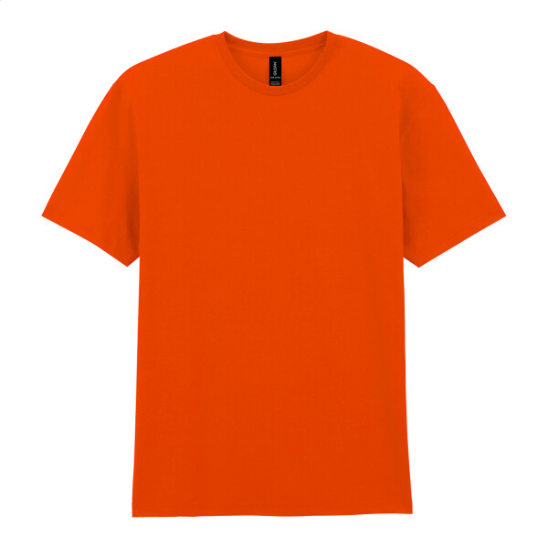 GI3000 leichtes Baumwoll-T-Shirt