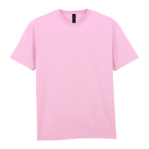 GI3000 leichtes Baumwoll-T-Shirt - Reklamnepredmety