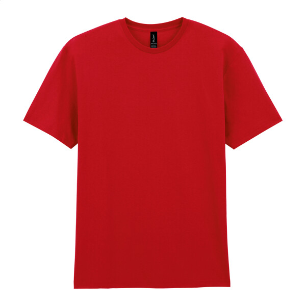 GI3000 leichtes Baumwoll-T-Shirt