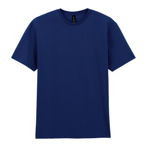 GI3000 leichtes Baumwoll-T-Shirt - Reklamnepredmety