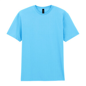 GI3000 leichtes Baumwoll-T-Shirt - Reklamnepredmety
