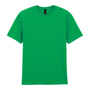 GI3000 leichtes Baumwoll-T-Shirt - Reklamnepredmety