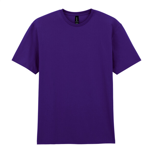 GI3000 leichtes Baumwoll-T-Shirt