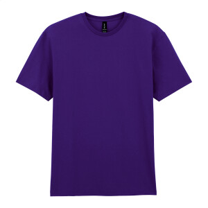 GI3000 leichtes Baumwoll-T-Shirt - Reklamnepredmety