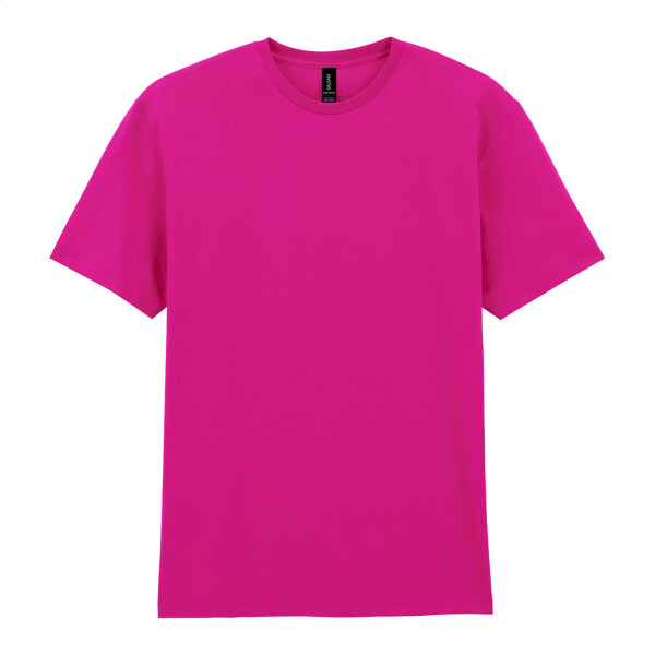 GI3000 leichtes Baumwoll-T-Shirt