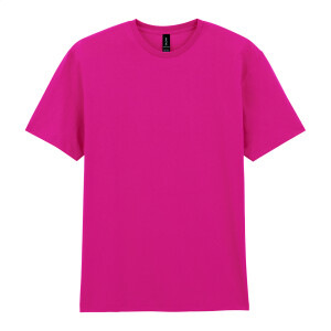 GI3000 leichtes Baumwoll-T-Shirt - Reklamnepredmety
