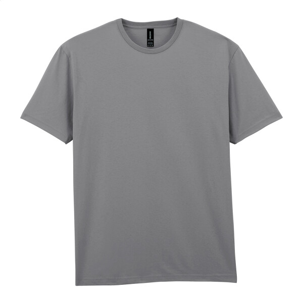 GI3000 leichtes Baumwoll-T-Shirt