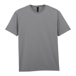 GI3000 leichtes Baumwoll-T-Shirt - Reklamnepredmety