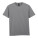 GI3000 leichtes Baumwoll-T-Shirt - AP592986-80_M - variant Ap 592986-80_M