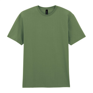 GI3000 leichtes Baumwoll-T-Shirt - Reklamnepredmety