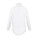 LE800 3-Lagen-Softshelljacke - AP592974-01_M__A - variant Ap 592974-01_M