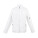 LE800 3-Lagen-Softshelljacke - AP592974-01_S - variant Ap 592974-01_S