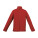 LE800 3-Lagen-Softshelljacke - AP592974-05_L - variant Ap 592974-05_L