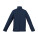 LE800 3-Lagen-Softshelljacke - AP592974-06A_S - variant Ap 592974-06A_S