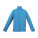 LE800 3-Lagen-Softshelljacke - AP592974-06V_M - variant Ap 592974-06V_M