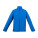 LE800 3-Lagen-Softshelljacke - AP592974-06_M - variant Ap 592974-06_M