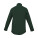 LE800 3-Lagen-Softshelljacke - AP592974-07A_L__A - variant Ap 592974-07A_L