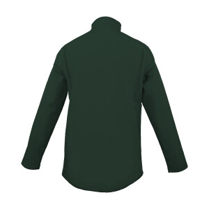 LE800 3-Lagen-Softshelljacke - Reklamnepredmety