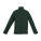 LE800 3-Lagen-Softshelljacke - AP592974-07A_S - variant Ap 592974-07A_S