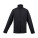 LE800 3-Lagen-Softshelljacke - AP592974-10_XL - variant Ap 592974-10_XL