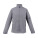 LE800 3-Lagen-Softshelljacke - AP592974-77_M - variant Ap 592974-77_M