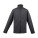 LE800 3-Lagen-Softshelljacke - AP592974-80_L - variant Ap 592974-80_L