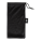 Pousun RPET Sonnenbrillenetui - ap800644-10-he193dh7 - variant 