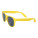 Balangan RPP Sonnenbrille - AP800669-02 - variant Ap 800669-02