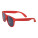 Balangan RPP Sonnenbrille - AP800669-05 - variant Ap 800669-05