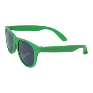 Balangan RPP Sonnenbrille - Reklamnepredmety