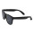 Balangan RPP Sonnenbrille - AP800669-10 - variant Ap 800669-10