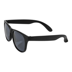 Balangan RPP Sonnenbrille - Reklamnepredmety