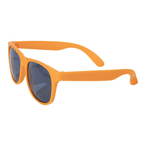 Balangan RPP Sonnenbrille - Reklamnepredmety
